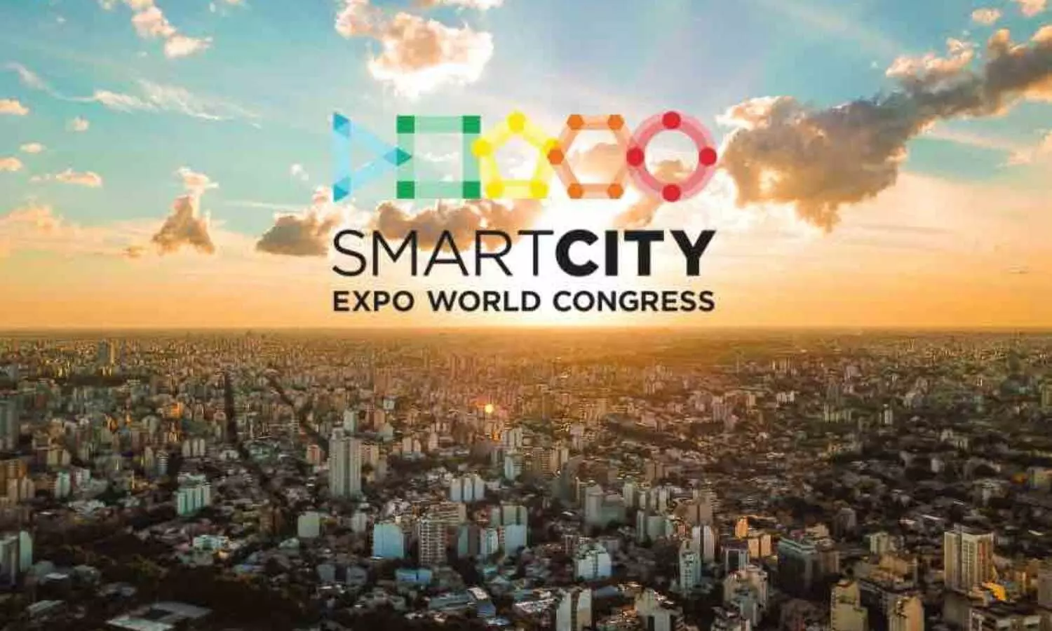 AP set to showcase its smart city initiatives at Barcelona global expo AP set to showcase its smart city initiatives at Barcelona global expo