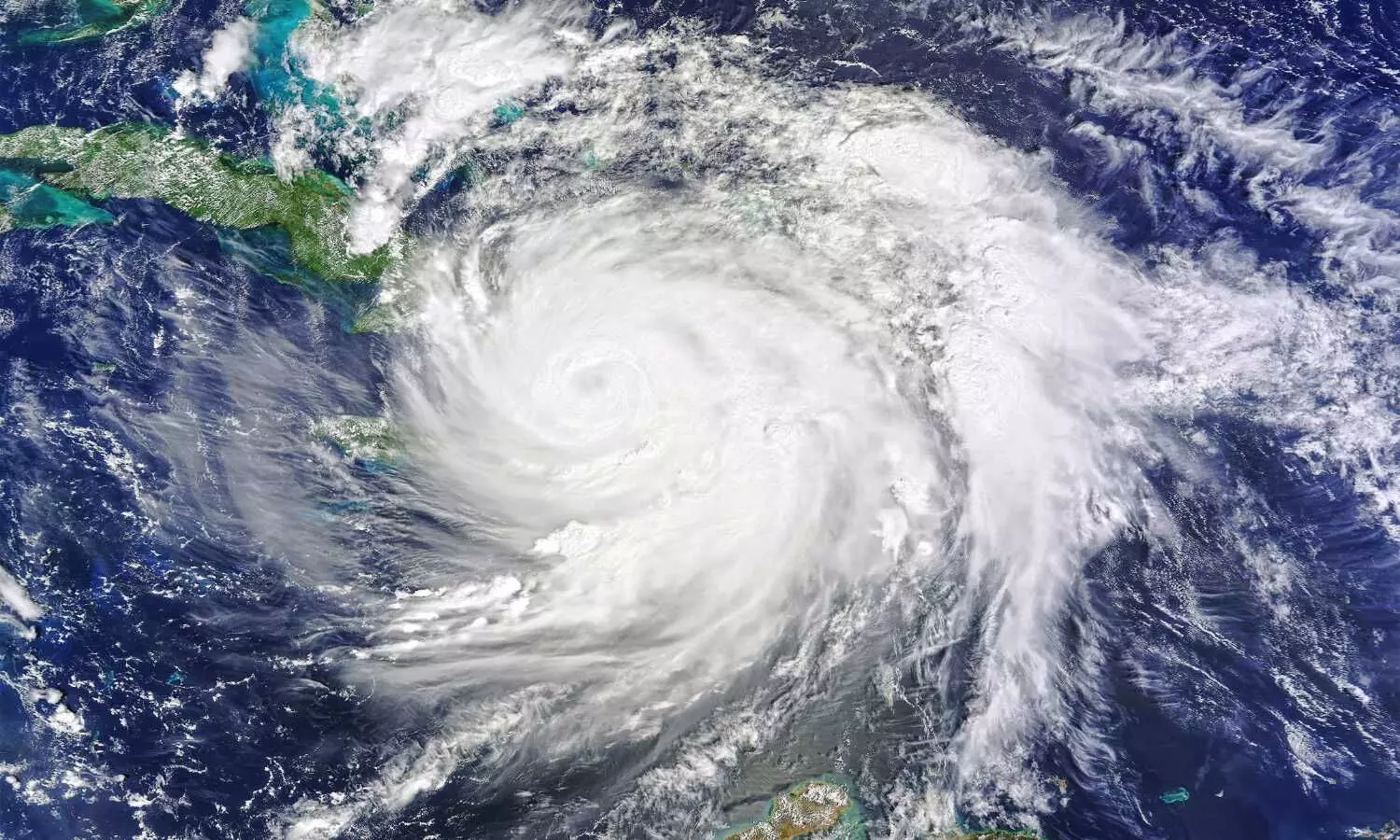 AP Govt on high alert to face Cyclone Montha AP Govt on high alert to face Cyclone Montha