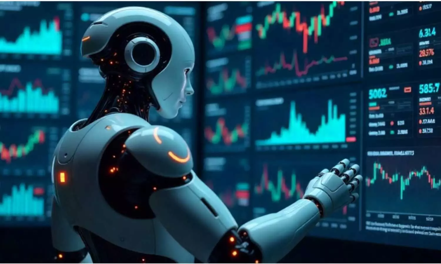 Auriu Vaultis Recenzie 2025: Înșelătorie sau legitimitate? Auriu Vaultis Recenzie 2025: Înșelătorie sau legitimitate?