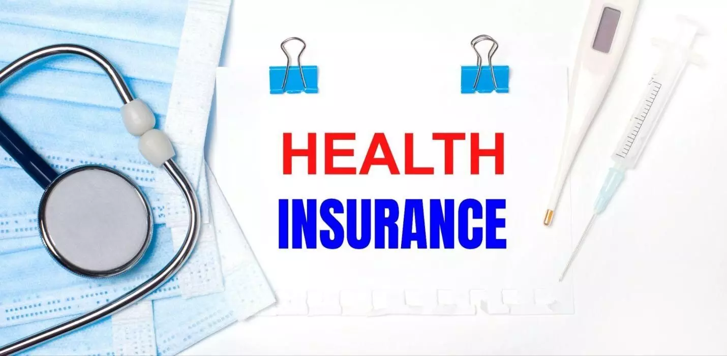 Decoding the Market: What Rising Healthcare Inflation Means for Your Health Insurance Premium Decoding the Market: What Rising Healthcare Inflation Means for Your Health Insurance Premium