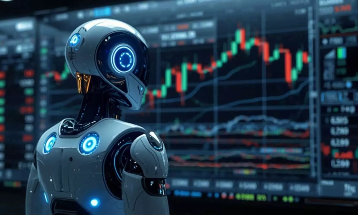 Emerald Corevo  Léirmheas 2025: Scam nó Dlisteanach? Emerald Corevo  Léirmheas 2025: Scam nó Dlisteanach?