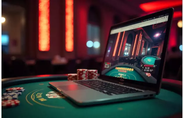 How to Start Playing Pin Up Casino games in Bangladesh Online