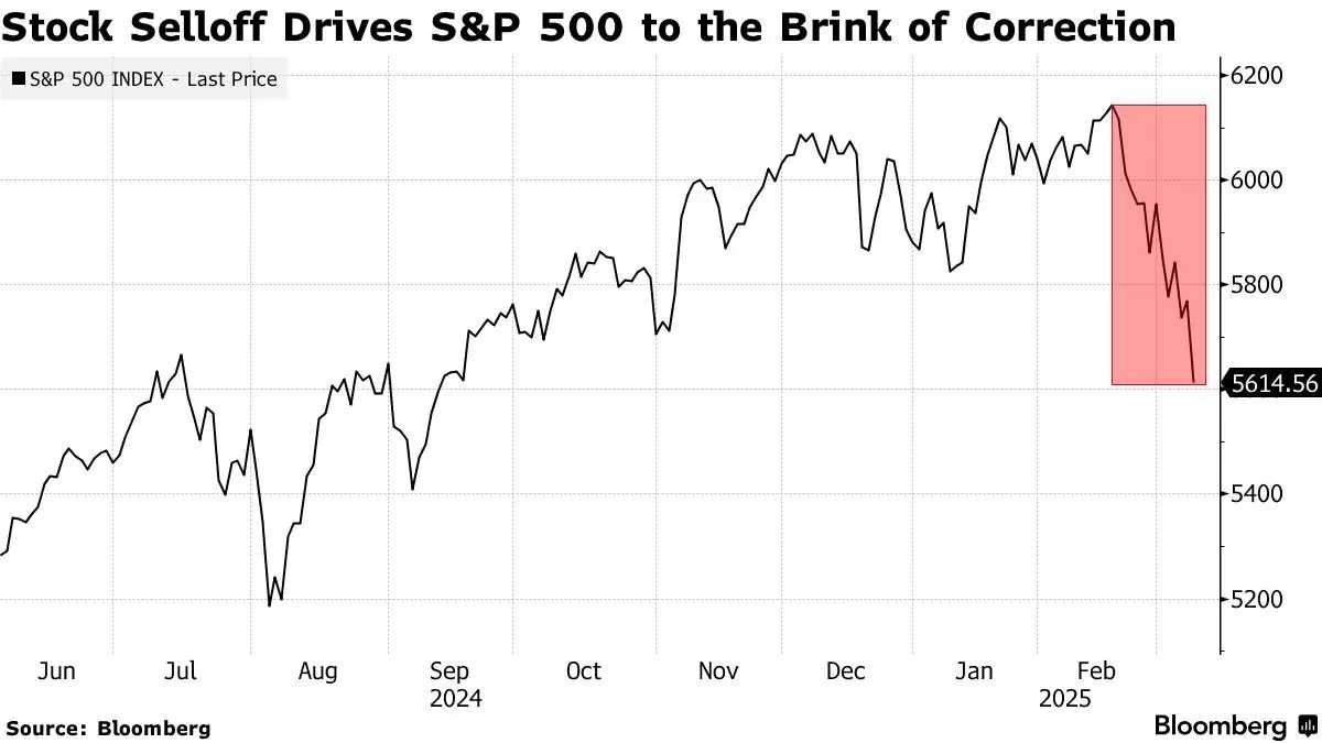 US Stock Market Today: S&P 500, Dow Jones, Nasdaq Hit Record Highs Amid Optimism Over US-China Trade Truce