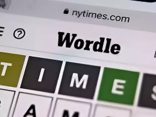 Wordle Answer for Today (#1591): Hints, Clues, and Solution for October 27, 2025 Wordle Answer for Today (#1591): Hints, Clues, and Solution for October 27, 2025