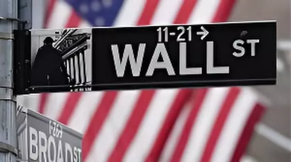 US Stock Market Today: Dow, S&P 500, Nasdaq Rally as Trump Hints at Breakthrough in US-China Trade Deal