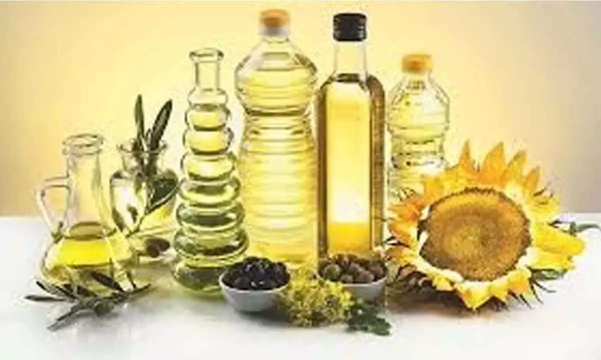It’s high time for India to resolve decade-old edible oil chaos