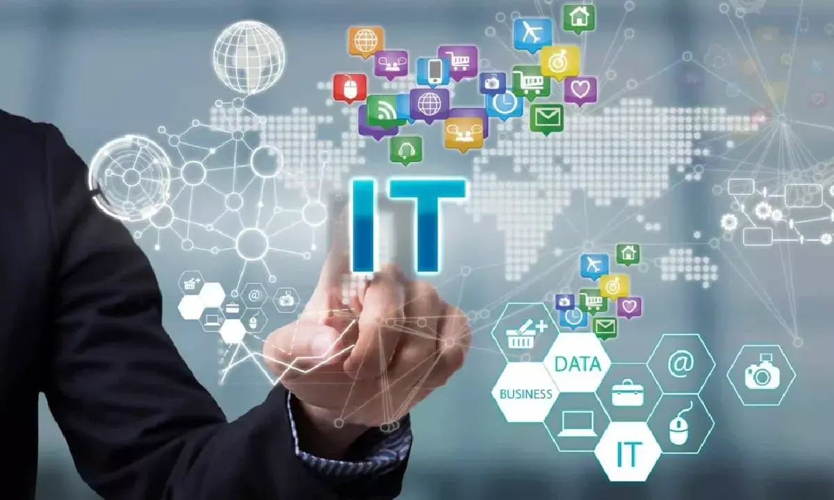 Indian tech migration to fall as US tightens norms