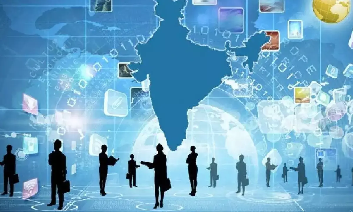 Biz sentiment slips to low ebb in Q2