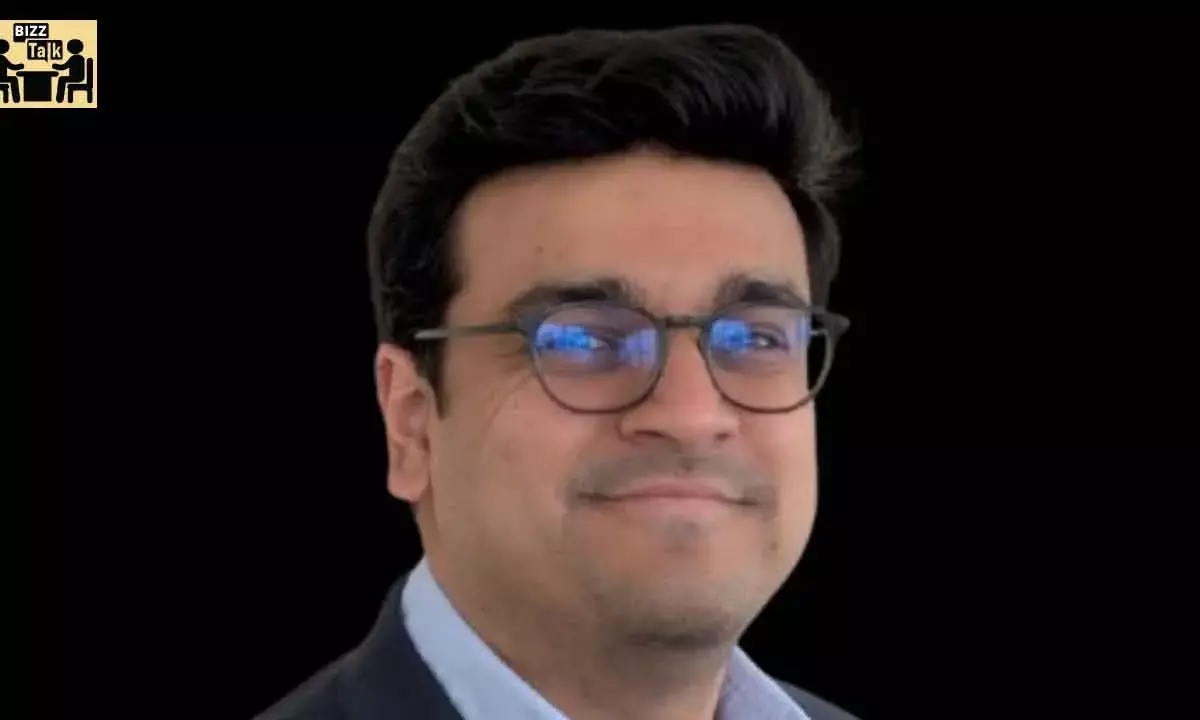 AI in career planning: Real-time skill analysis helps employees stay aligned with changing job roles