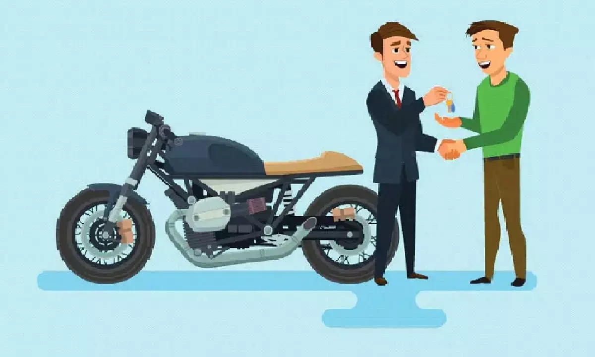 Honda picks minority stake in renewable energy firm OMC Power