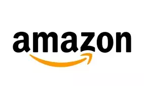 Amazon Announces 30,000 Job Cuts — Largest Layoff Since 2022 Amid Cost-Cutting Push