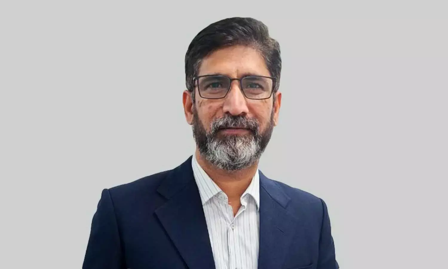 Indian family offices transitioning to dynamic, opportunity-driven investment ecosystems