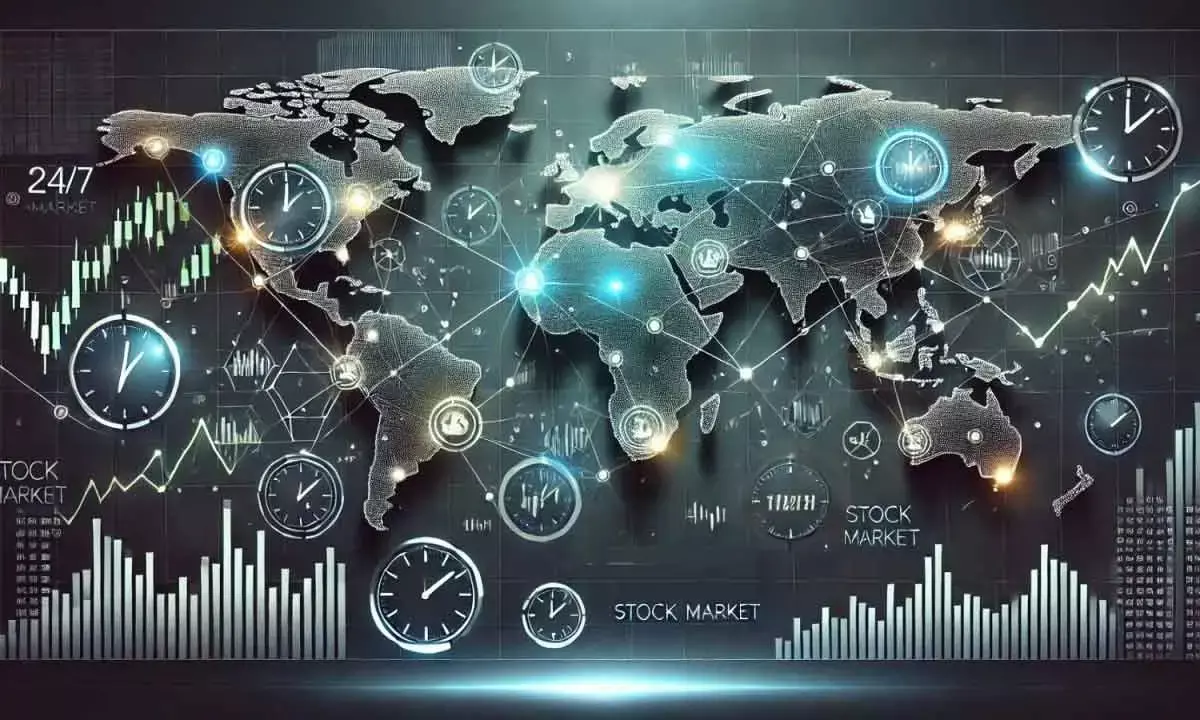 Global shares climb amid US-China trade deal optimism