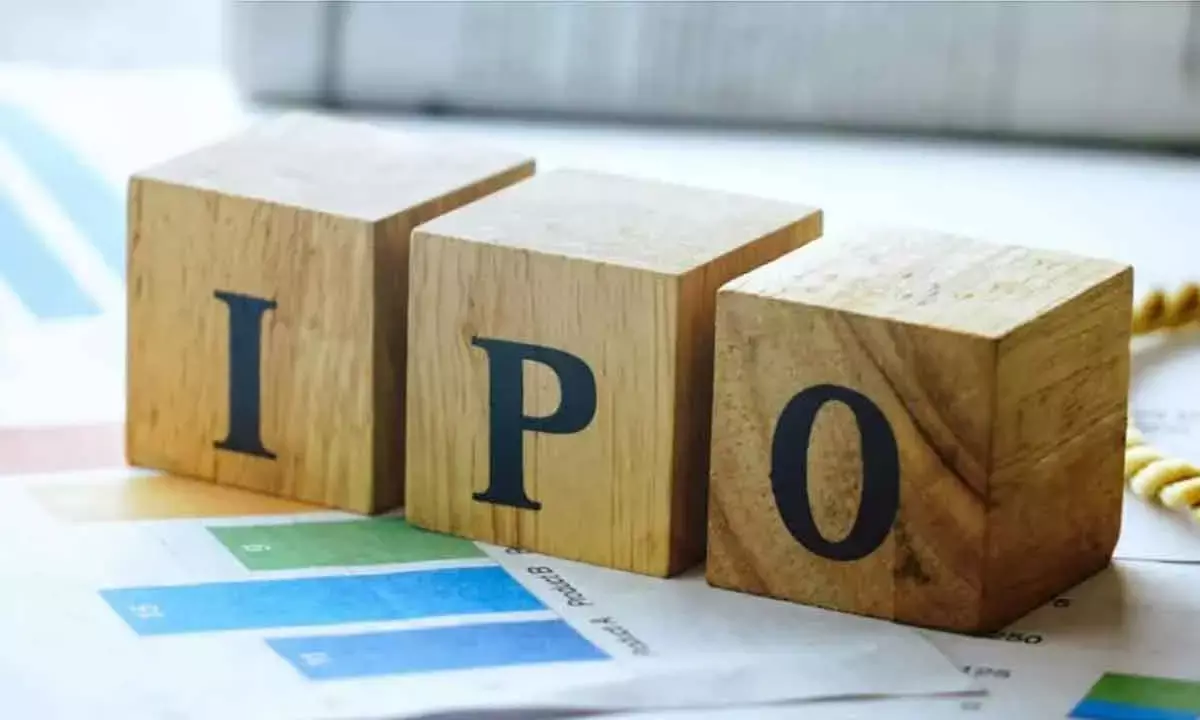 Safecure Services’ Rs 30.6-cr SME IPO opens tomorrow