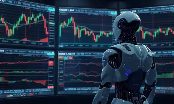 Avenixio Recensione: truffa o legittimo? Fatti del 2025!