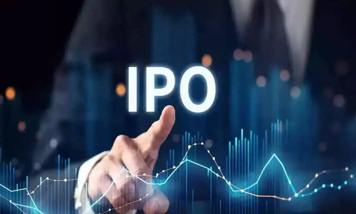 Clean Max, Nephrocare Health Services secure Sebi’s nod to launch IPOs
