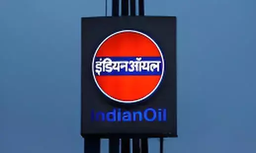 IOC Share Price Hits 52-Week High After 42x Jump in Q2 Profit — Should You Buy?