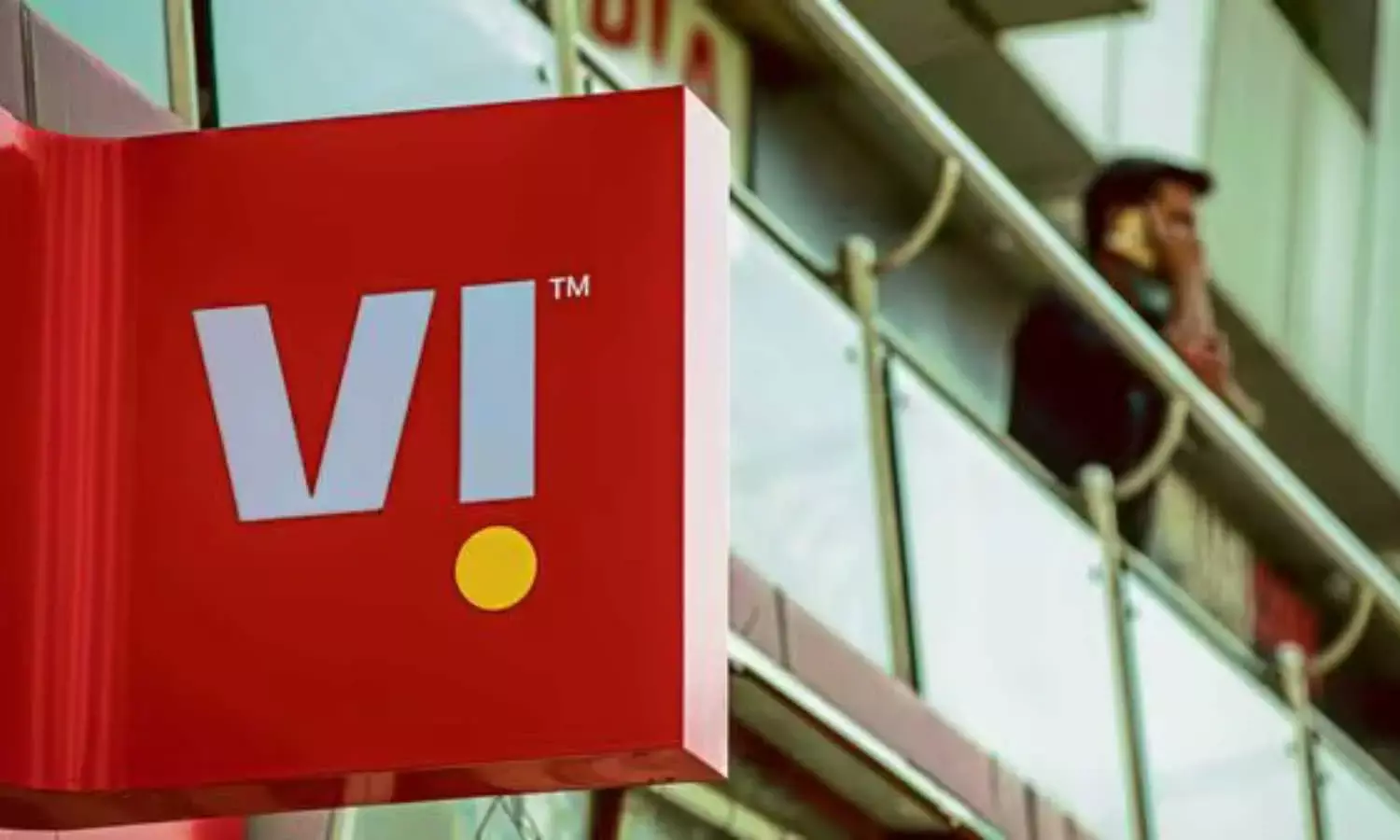 SC allows GoI to reconsider Vodafone Idea’s AGR liabilities