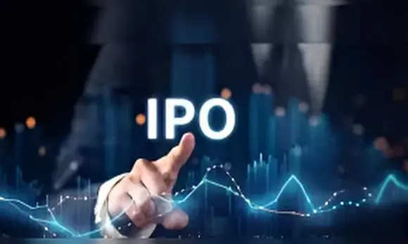 IPO Watch: SEBI Puts Vedanta Group’s Sterlite Electric IPO on Hold; Milky Mist, Curefoods Among 5 Firms Get Nod