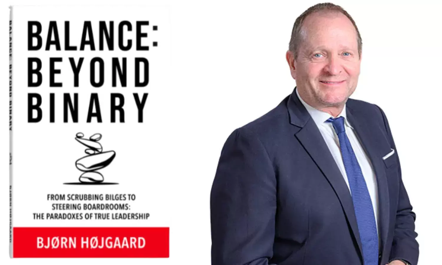 A book for Indian seafarers