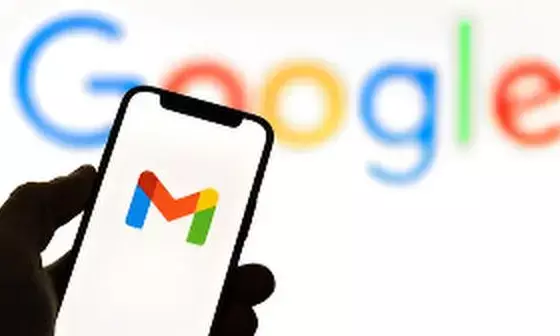Google Refutes Gmail Data Breach Claims, Says Reports Based on Old Leaked Data; Urges Users to Enable 2-Step Verification