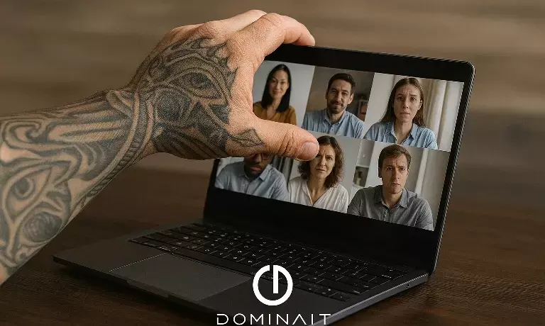 Jason Criddle’s Billion-Dollar Decision: Why Walking Away Was the Only Way Forward