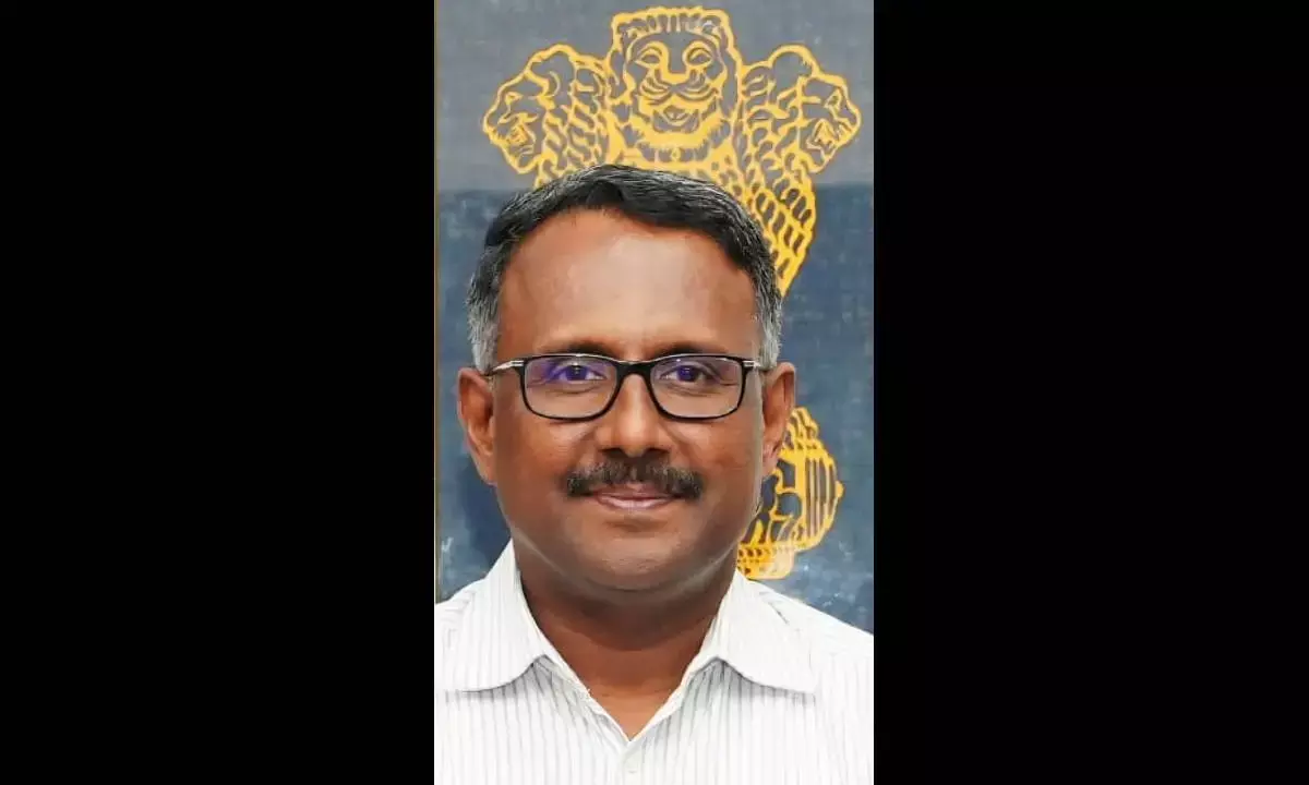 AP set to showcase smart city initiatives at Barcelona global expo