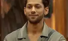 Baseer Ali Evicted from Bigg Boss 19: Fans Say He ‘Dug His Own Grave’ After Shocking Elimination Baseer Ali Evicted from Bigg Boss 19: Fans Say He ‘Dug His Own Grave’ After Shocking Elimination