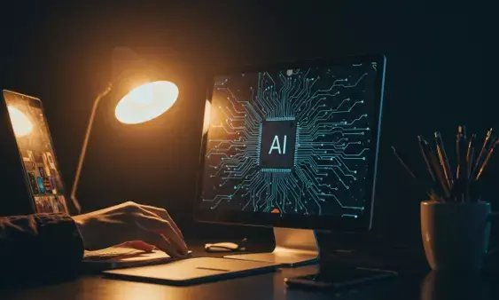 Free AI Photo Editor Tools You Should Try in 2025 (Enhance, Retouch & Stylize Effortlessly)