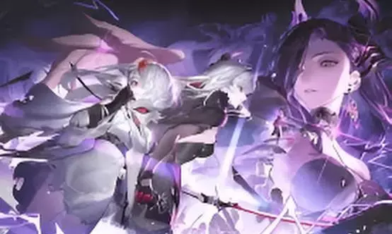 Duet Night Abyss: The Fantasy Action RPG That Ditches the Gacha Grind Duet Night Abyss: The Fantasy Action RPG That Ditches the Gacha Grind