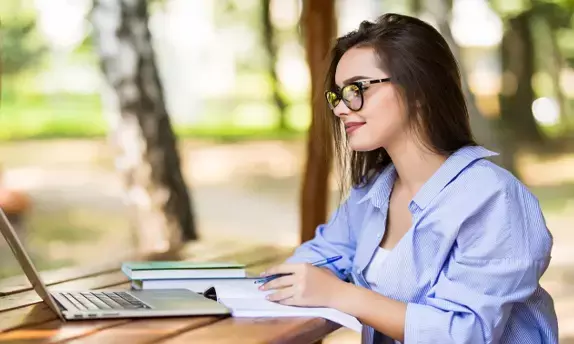 10 Best Free Video Converter Tools You Can Use Online in 2025 (Fast & No Watermark)