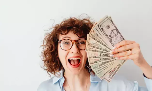 Everything You Need to Know About No Deposit Casino Bonuses