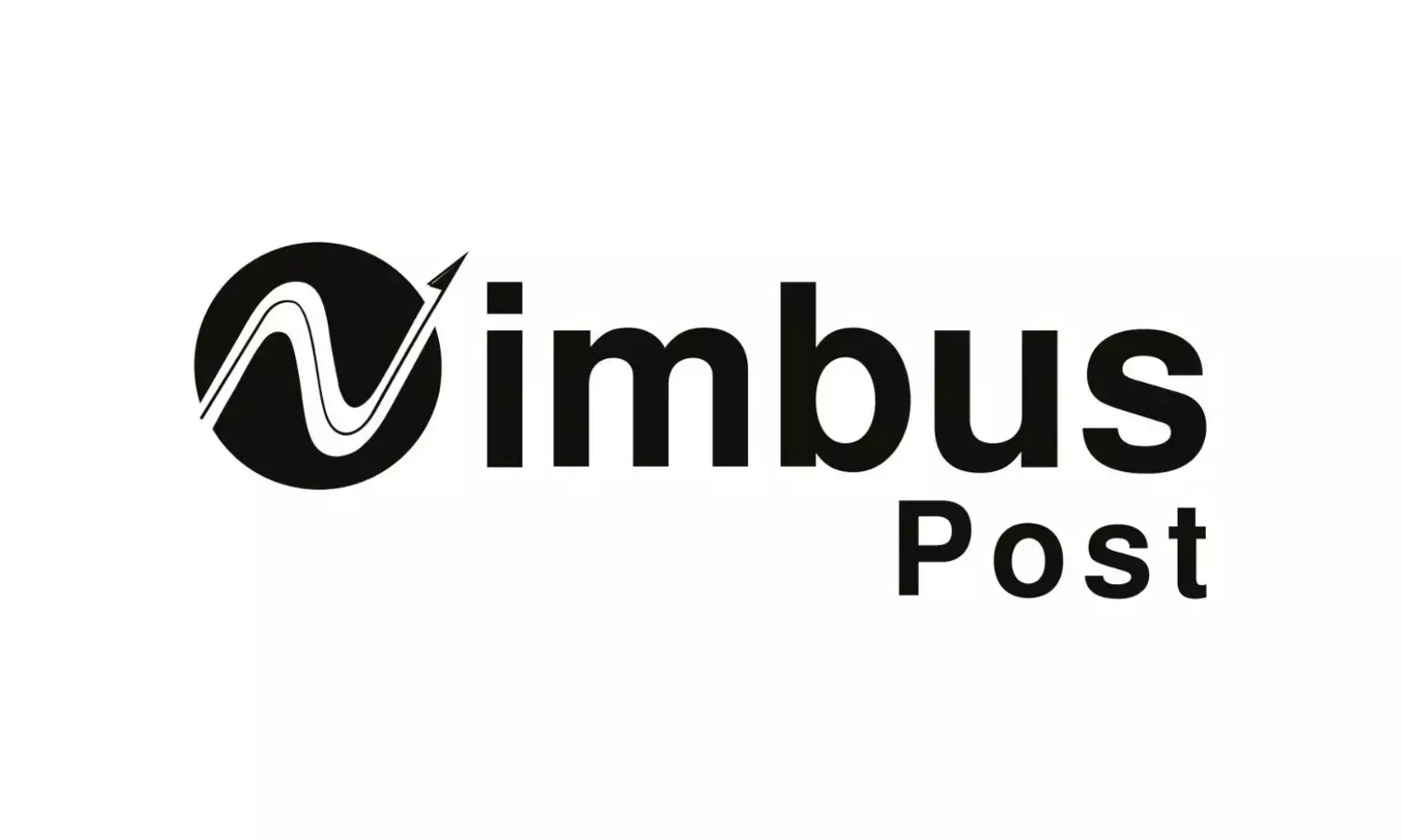 NimbusPost Launches ‘Nimbus Checkout’ – The Only Pay-Per-Prefill Checkout for Shopify Sellers