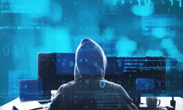 The True Cost of a Data Breach And How to Avoid It