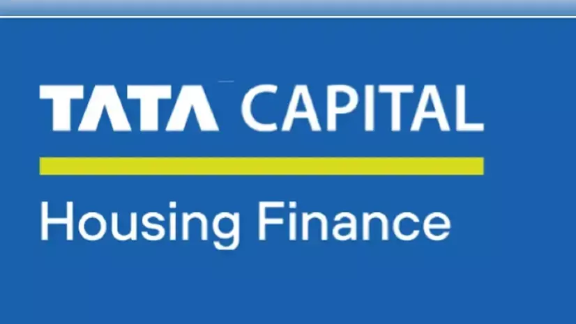 Tata Capital Q2 Results 2025: Profit Slips 1.2% YoY to ₹1,119 Crore; NII Jumps 17%