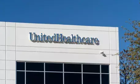 UnitedHealth Q3 Results Reveal Deep Crisis in U.S. Healthcare Despite Stock Rebound