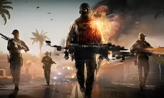 Battlefield 6 Unveils Free ‘RedSec’ Mode to Rival Call of Duty: Warzone — Full Details Inside