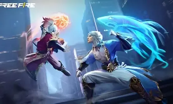 Free Fire MAX Redeem Codes for October 28, 2025: Get Free Skins, Diamonds, and Gold Rewards Today