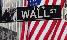 US Stock Market Today: Dow, Nasdaq, S&P 500 Hit Record High as Federal Reserve Begins Policy Meeting — Key Highlights