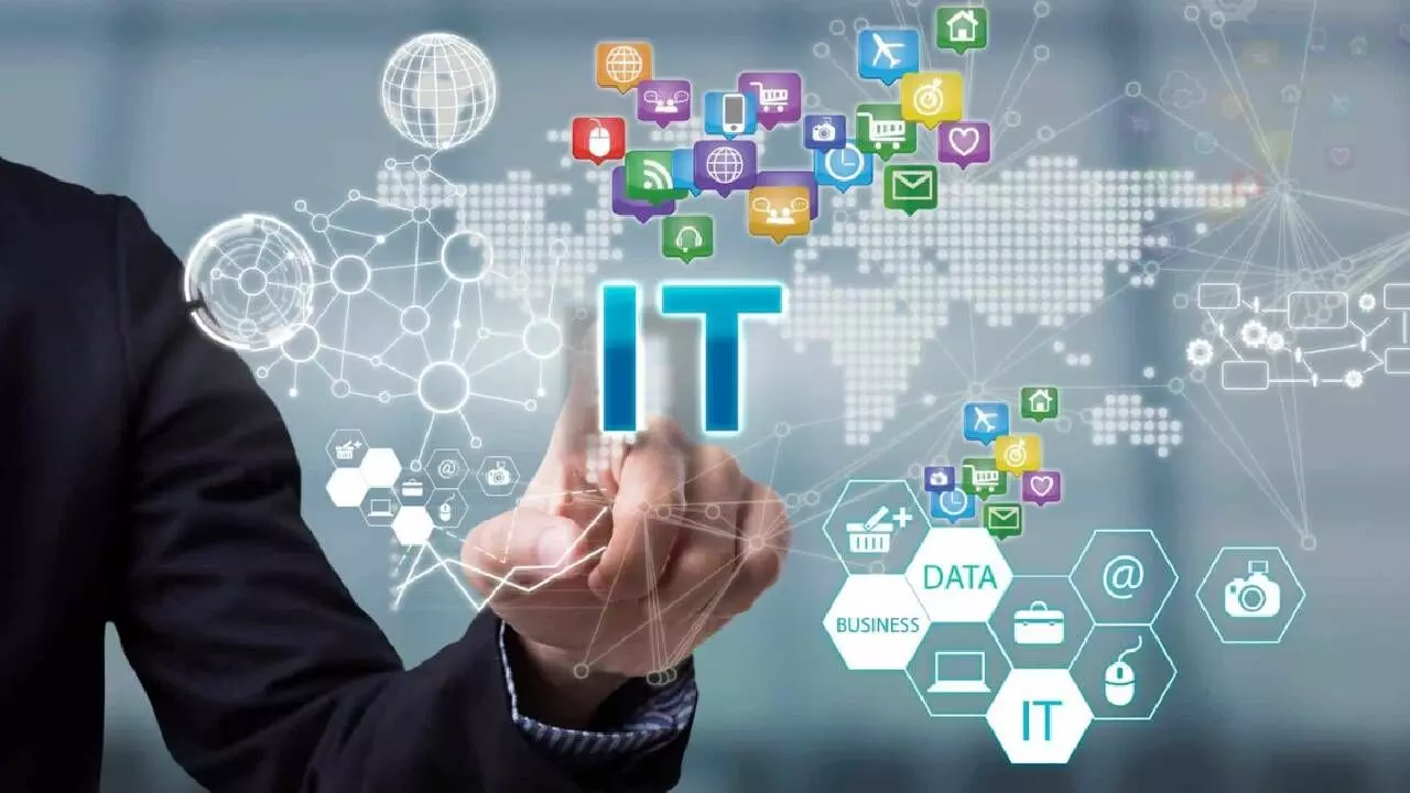 Indian tech migration to fall as US tightens norms