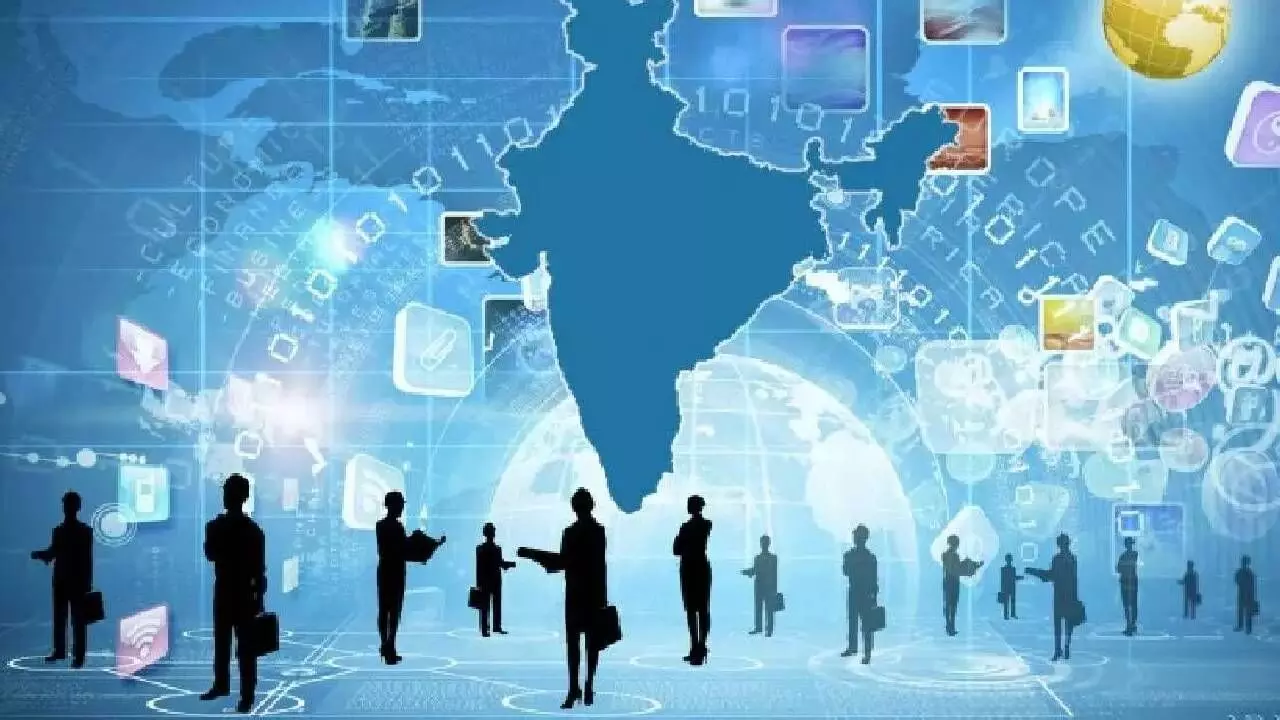 Biz sentiment slips to low ebb in Q2