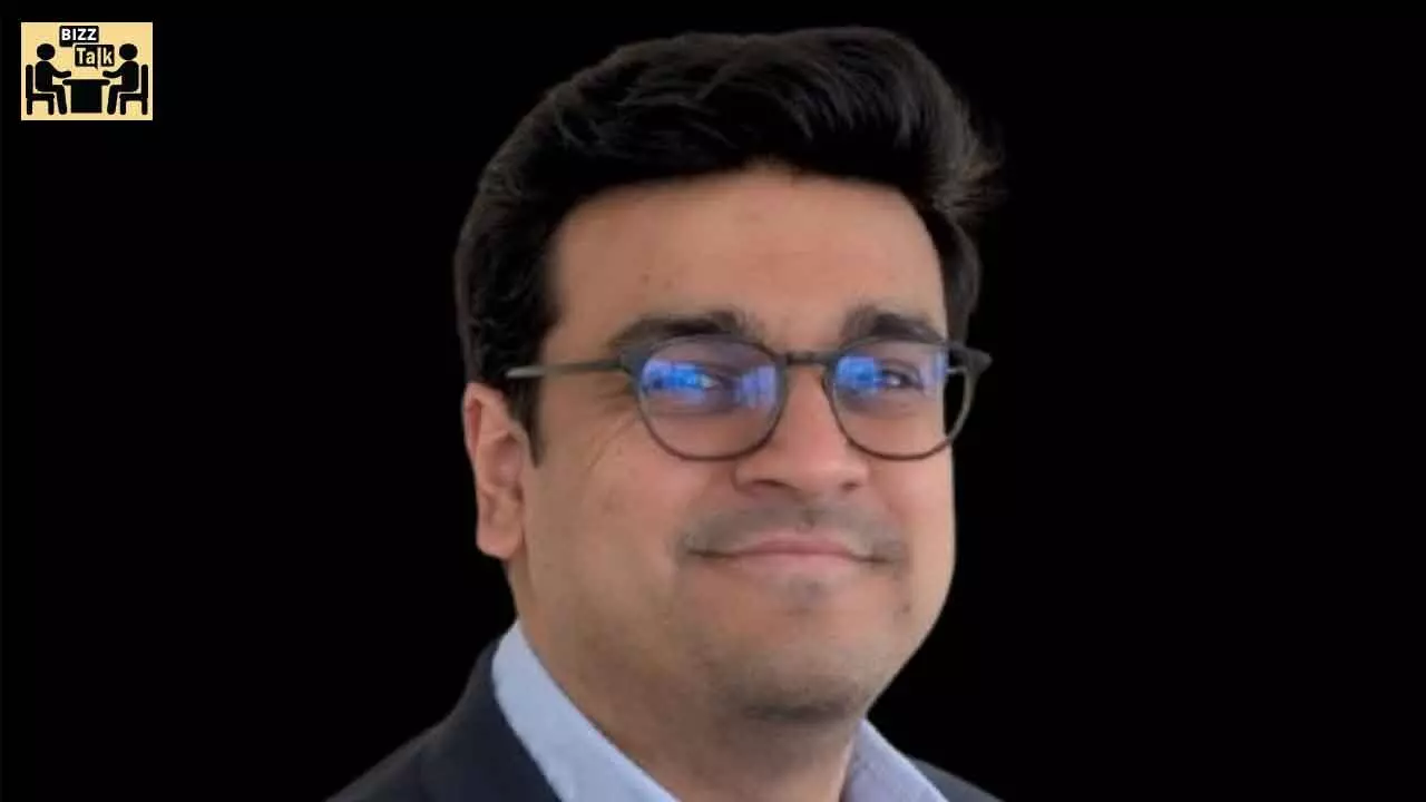 AI in career planning: Real-time skill analysis helps employees stay aligned with changing job roles