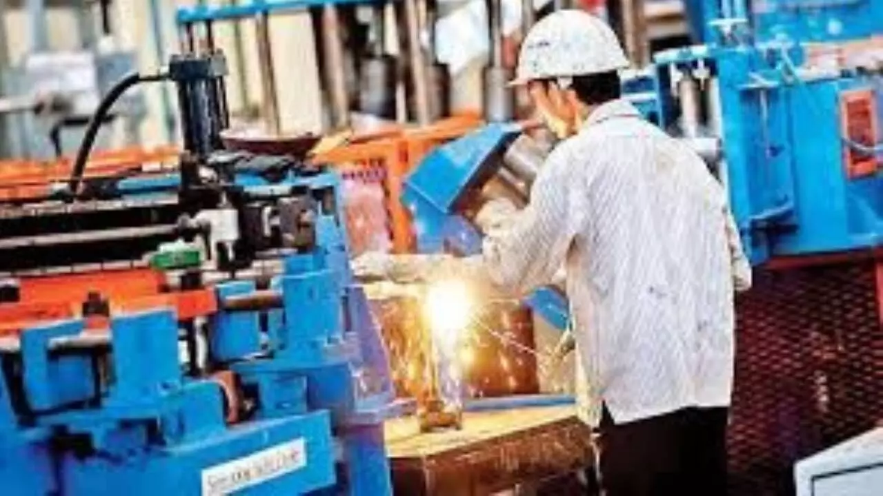 Supportive policies: GST rate cuts to improve MSME sectors mkt condition Supportive policies: GST rate cuts to improve MSME sectors mkt condition