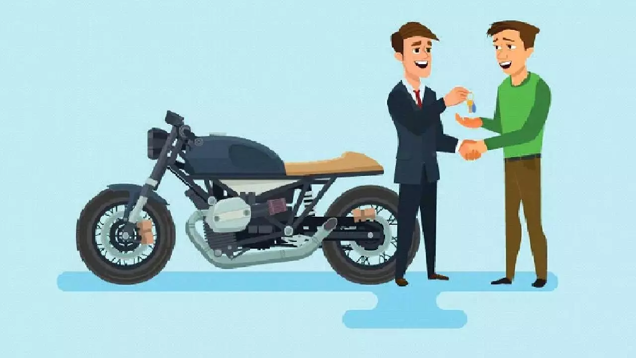 Honda picks minority stake in renewable energy firm OMC Power Honda picks minority stake in renewable energy firm OMC Power