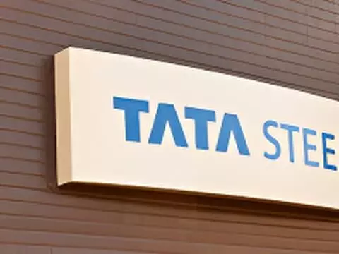 Tata Steel Gets Third Bullish Rating in Five Days as Motilal Oswal Projects 19% Upside