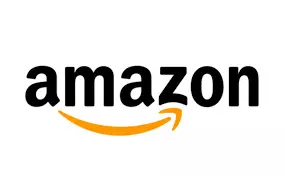 Amazon Announces 30,000 Job Cuts — Largest Layoff Since 2022 Amid Cost-Cutting Push Amazon Announces 30,000 Job Cuts — Largest Layoff Since 2022 Amid Cost-Cutting Push