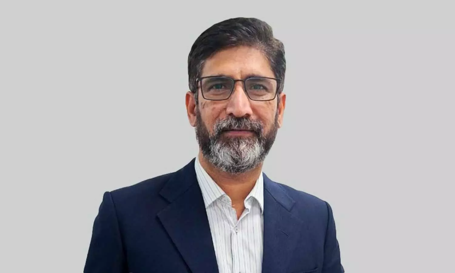 Indian family offices transitioning to dynamic, opportunity-driven investment ecosystems