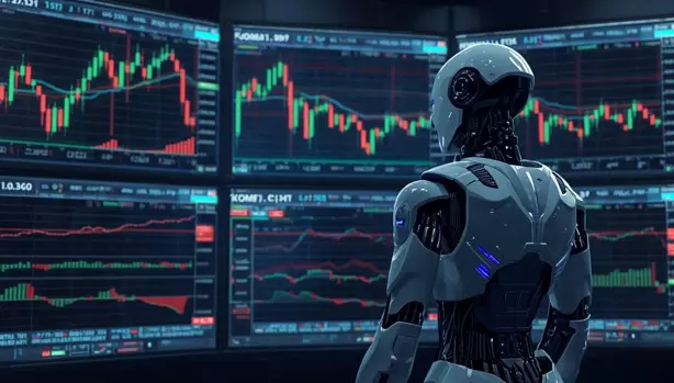 Avenixio Recensione: truffa o legittimo? Fatti del 2025! Avenixio Recensione: truffa o legittimo? Fatti del 2025!