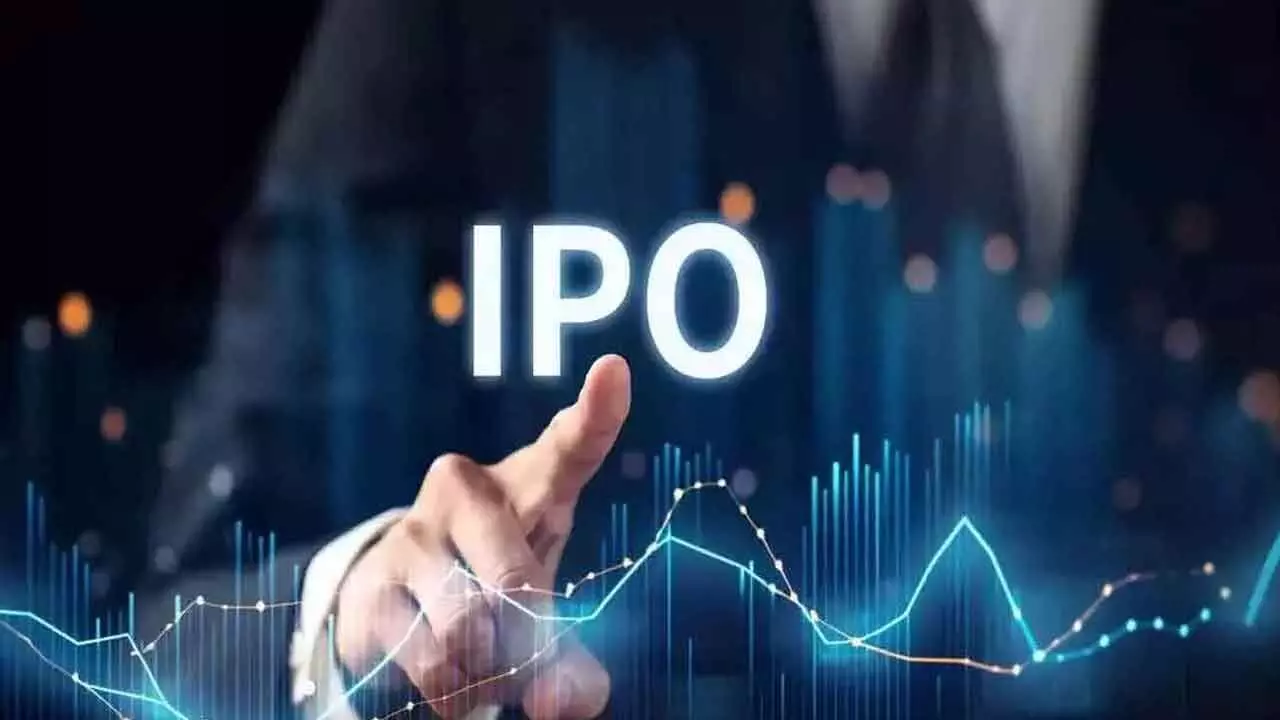 Studds Accessories eyes Rs 455 cr via IPO Studds Accessories eyes Rs 455 cr via IPO