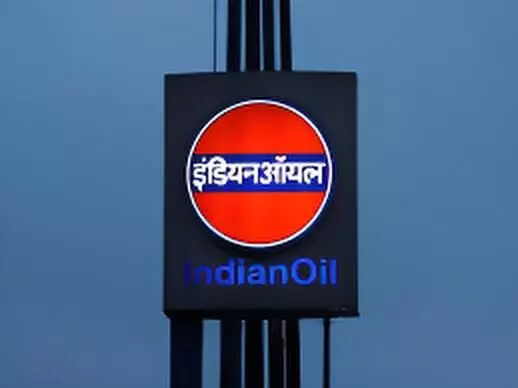IOC Share Price Hits 52-Week High After 42x Jump in Q2 Profit — Should You Buy? IOC Share Price Hits 52-Week High After 42x Jump in Q2 Profit — Should You Buy?